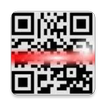 QR Code & Barcode Scanner