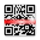 QR Code & Barcode Scanner APK