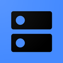 APK IPMI Redfish View