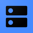 IPMI Redfish View icon