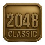 ”2048 Classic