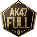 AK47FULL