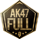 AK47FULL APK