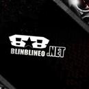 BLINBLINEO.NET APK