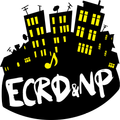 ElCorilloRD & NivelPauta App Música Urbana Latina