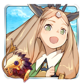 Android 用の 幻塔戦記 グリフォン 新章 Apk をダウンロード