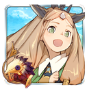 幻塔戦記 グリフォン～新章～ APK