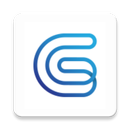 Green Carpet - Company APK