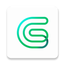 Green Carpet - Customer APK