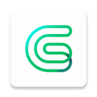 Green Carpet - Customer icône