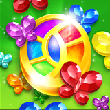 Genies & Gems- جن وجواهر APK