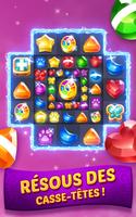 Genies & Gems capture d'écran 2