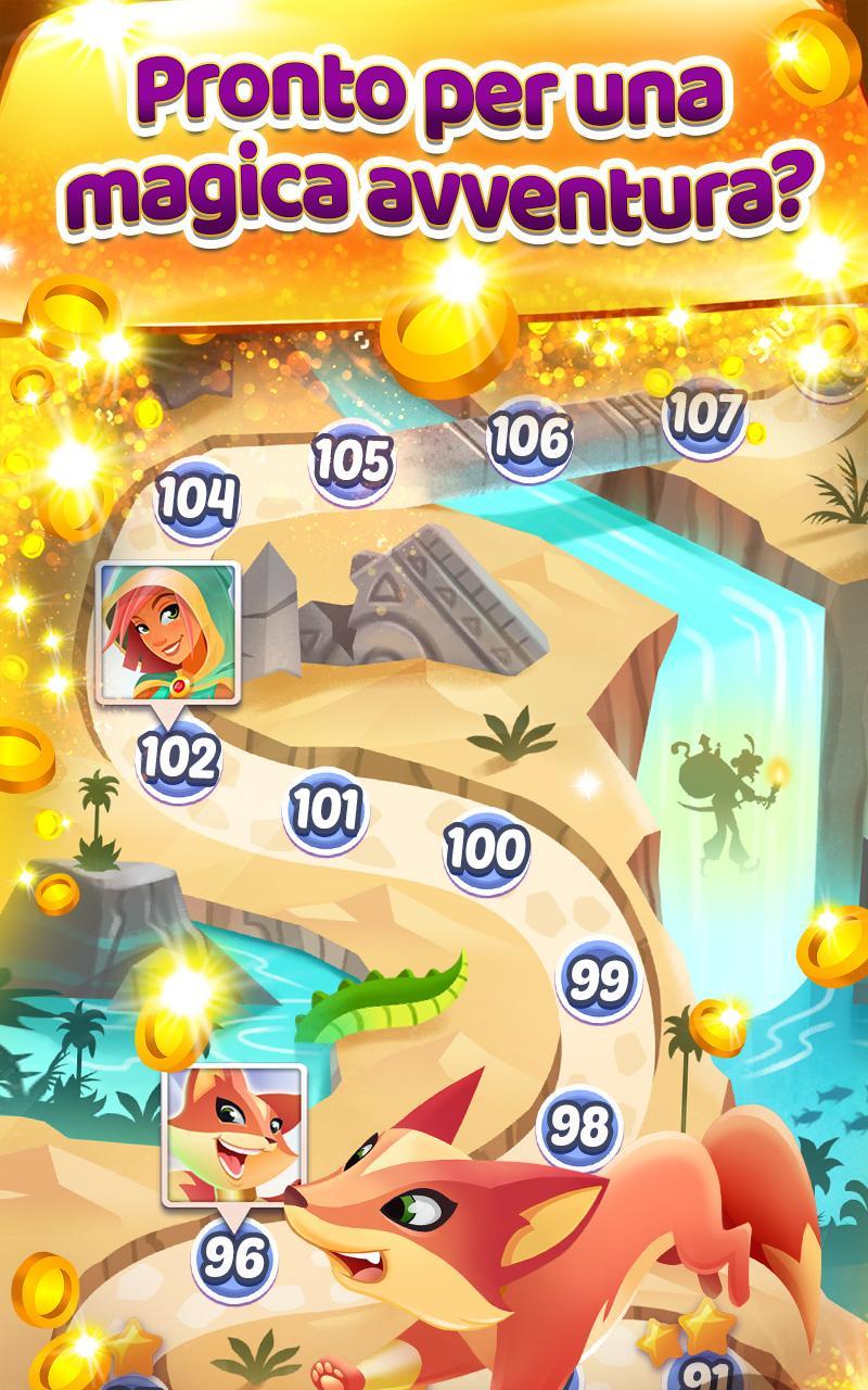 Treasures of troy slots Treasures of troy slots