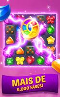 Genies & Gems imagem de tela 1