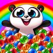 Panda Pop-パンダポップ
