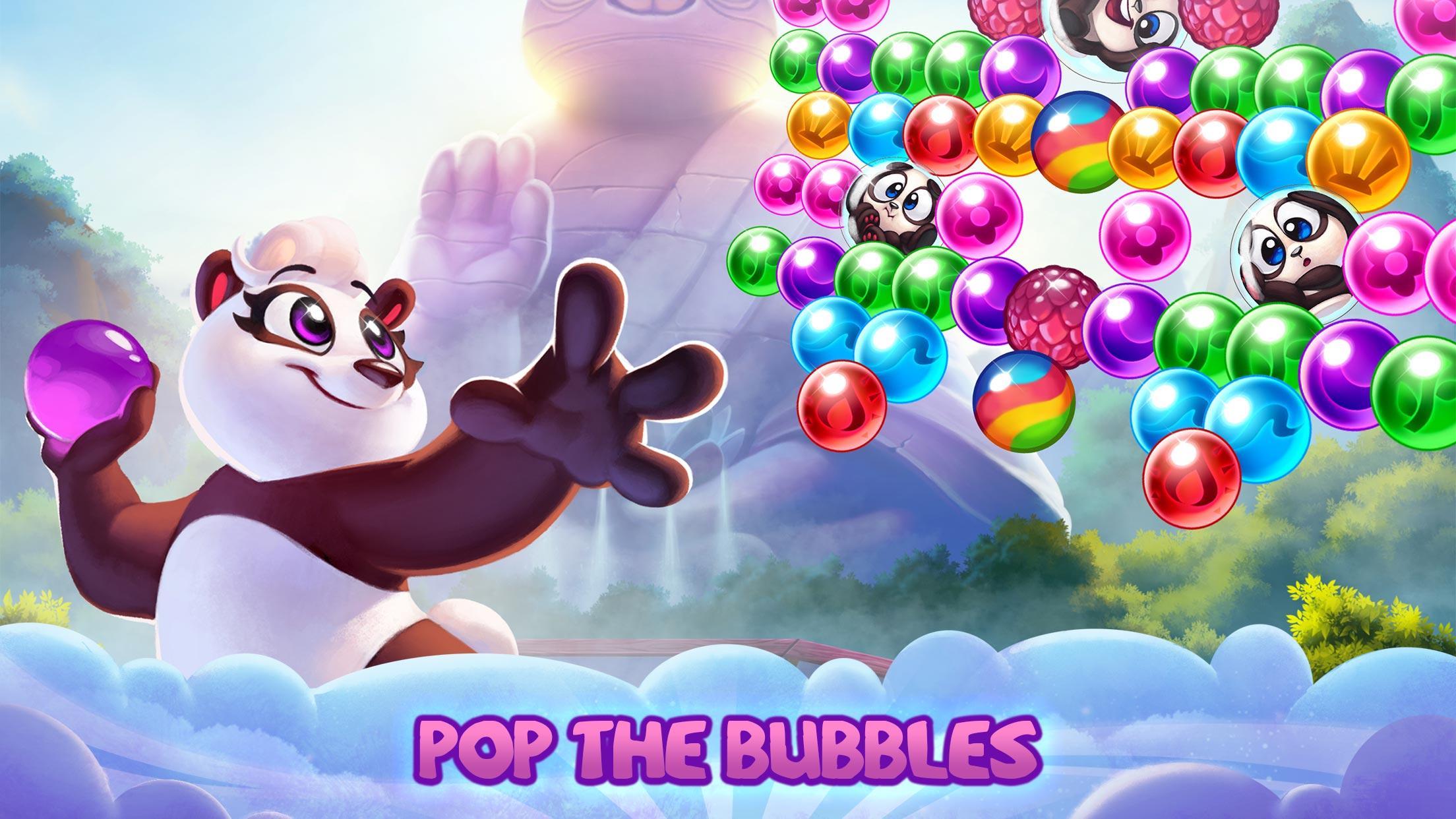 Panda games игры. Bubble Shooter Saga игра. Панда поп. Игра Панда. Игра бабл мишка Панда.