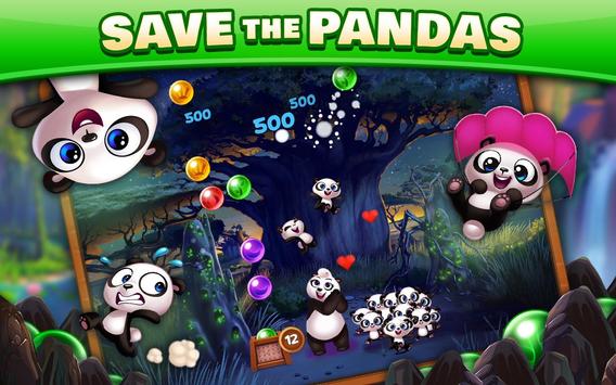 Juegos De Panda Pop Gratis Juegos De Panda Pop Gratis