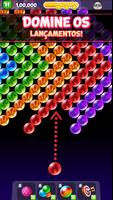 Bubble Shooter: Panda Pop! imagem de tela 2