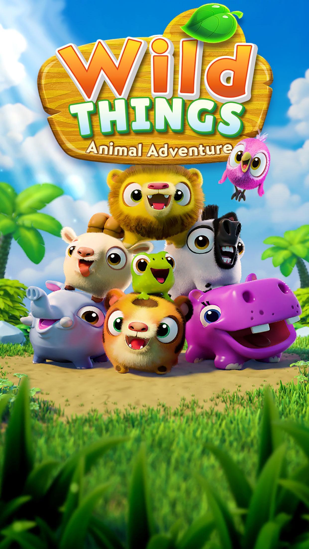 Животных приключенческий. Animal Adventure игрушки. Приключение животного. Приключение зверей 2. Сафари смеш.
