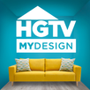 HGTV: MyDesign APK