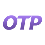 SecureGuard OTP icône