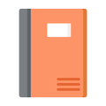 SGNotes : Save Notes and Todo
