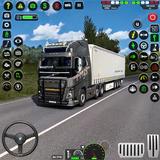 Simulador de caminhão profis