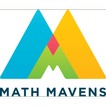 Math Mavens Communicator icon