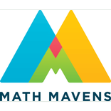 Math Mavens Communicator