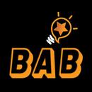 BAB-APK