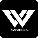 와니엘페이지-WANIEL PAGE APK