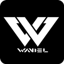 와니엘페이지-WANIEL PAGE-APK