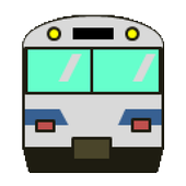 Android 用の Sg箱庭鉄道2d Apk をダウンロード