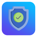 VPN Master