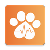InTouch APK