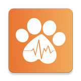 InTouch 图标