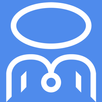 Wingstracker APK