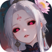 屍鬼三國 APK