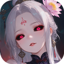 屍鬼三國 APK