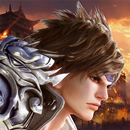 三國世界 APK
