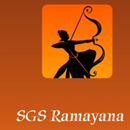 SGS Ramayan APK