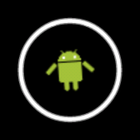 Droid Rage 圖標