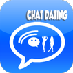 UK Chat Dating