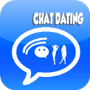 UK Chat Dating-APK