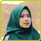 Murottal Ai Khodijah icon