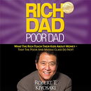 Rich Dad Poor Dad APK