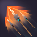 Archlords 3D
