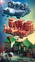 1 Schermata Archlords 3D