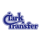 Clark Transfer Portal ไอคอน