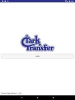 Clark Transfer Portal ภาพหน้าจอ 3